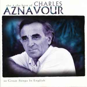 she.-the-best-of-charles-aznavour