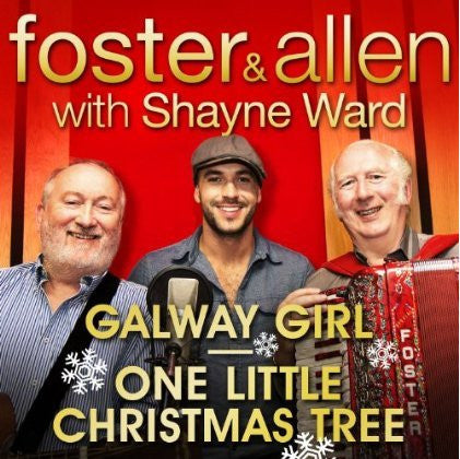 foster-&-allens-christmas-gift-[cd-+-dvd]