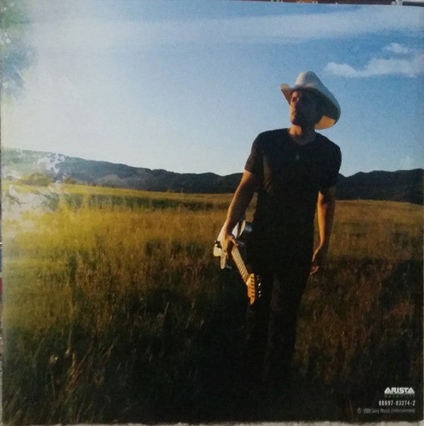 this-is-country-music