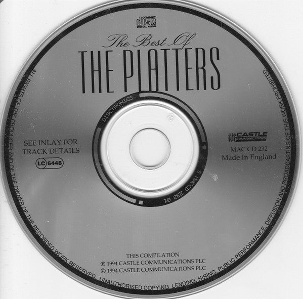 the-best-of-the-platters