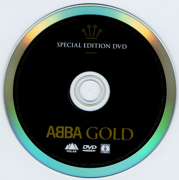 gold-(greatest-hits)