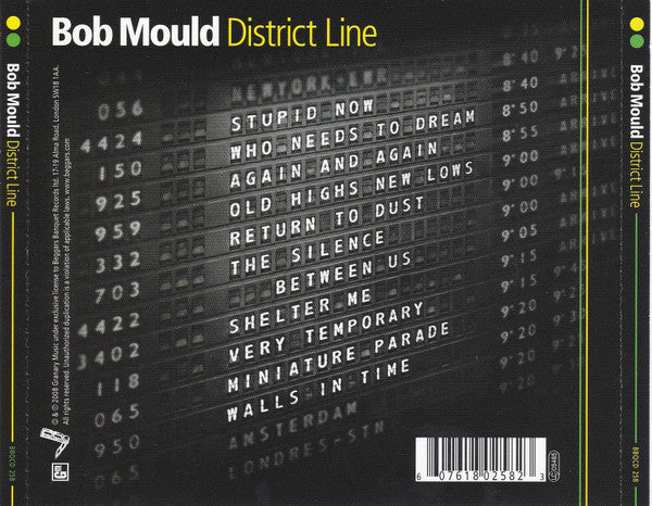 district-line