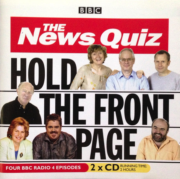 hold-the-front-page