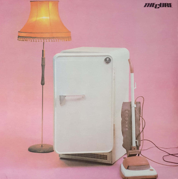 three-imaginary-boys