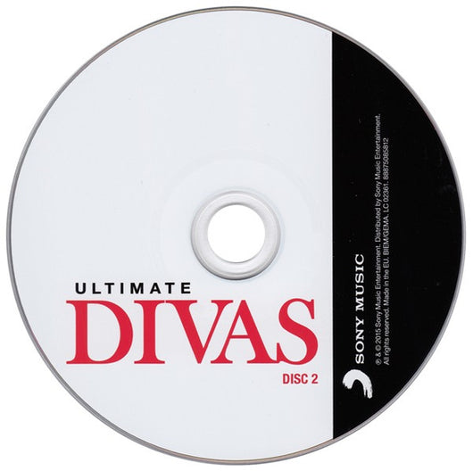 ultimate-divas