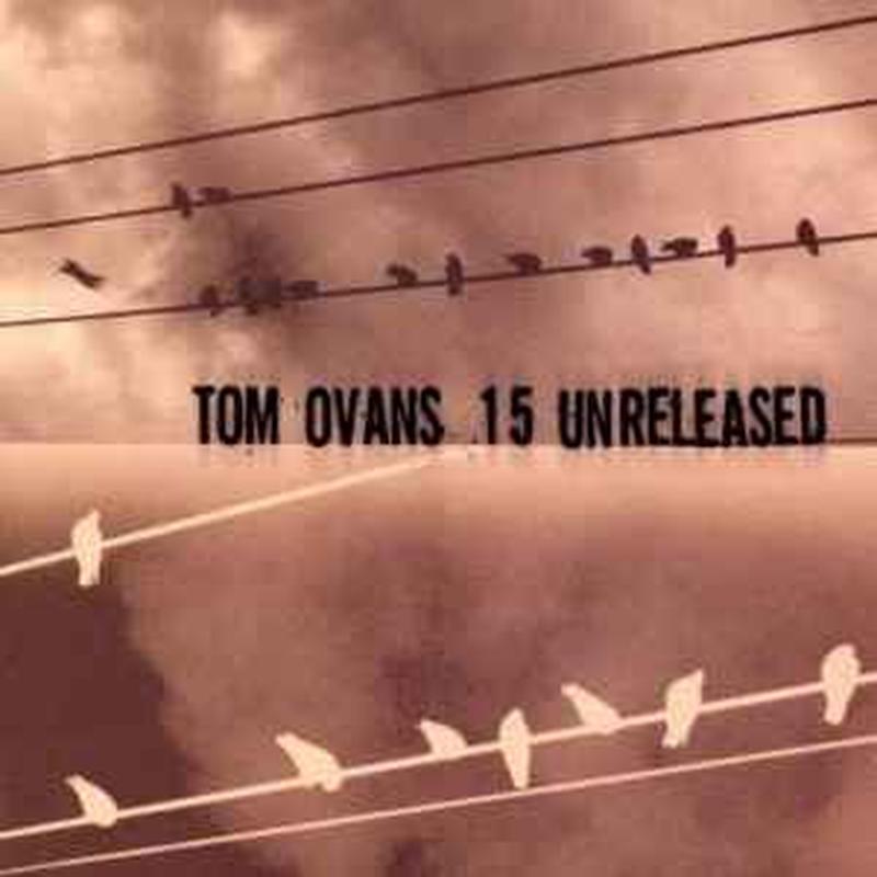 15-unreleased