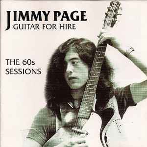 guitar-for-hire---the-60s-sessions