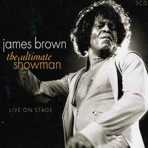 the-ultimate-showman.-live-on-stage