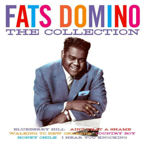 the-collection