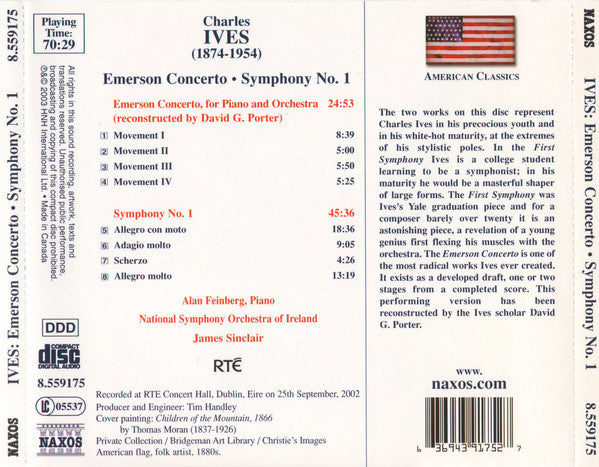 emerson-concerto-•-symphony-no.-1