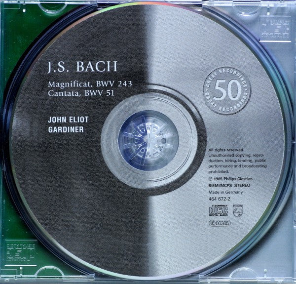magnificat-/-jauchzet-gott-in-allen-landen
