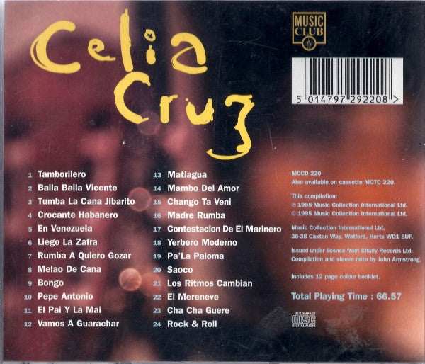 queen-of-cuban-rhythm-(the-legendary-seeco-recordings-1959-1965)