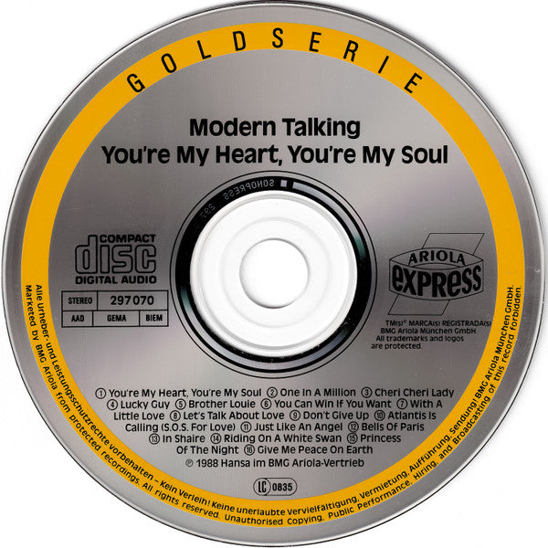youre-my-heart,-youre-my-soul