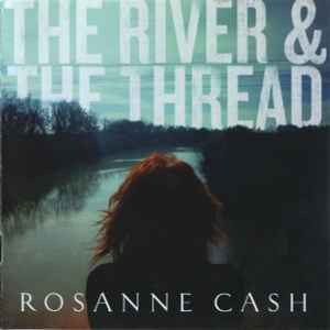 the-river-&-the-thread