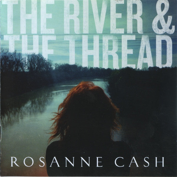 the-river-&-the-thread