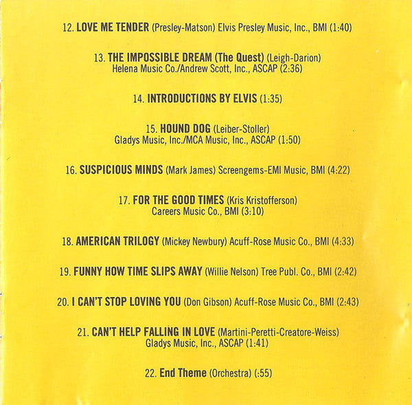 elvis-as-recorded-at-madison-square-garden