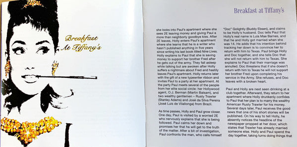 breakfast-at-tiffanys-(music-from-the-motion-picture-score)---50th-anniversary-edition