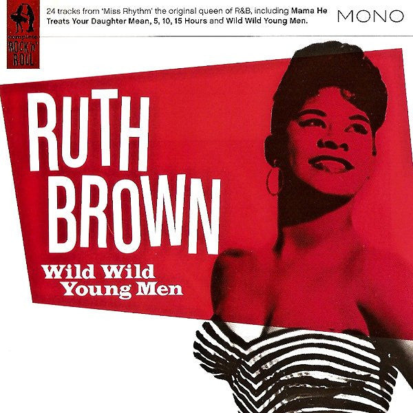 wild-wild-young-men