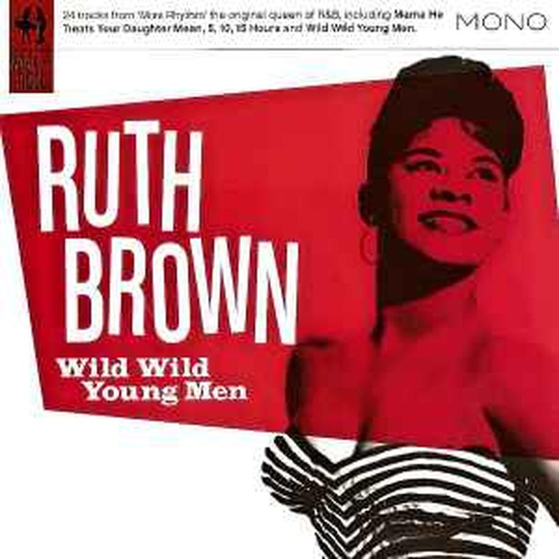wild-wild-young-men