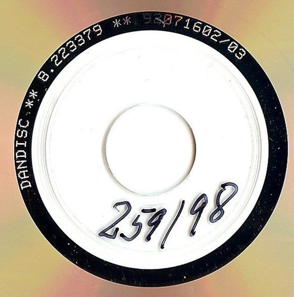 symphony-no.-5