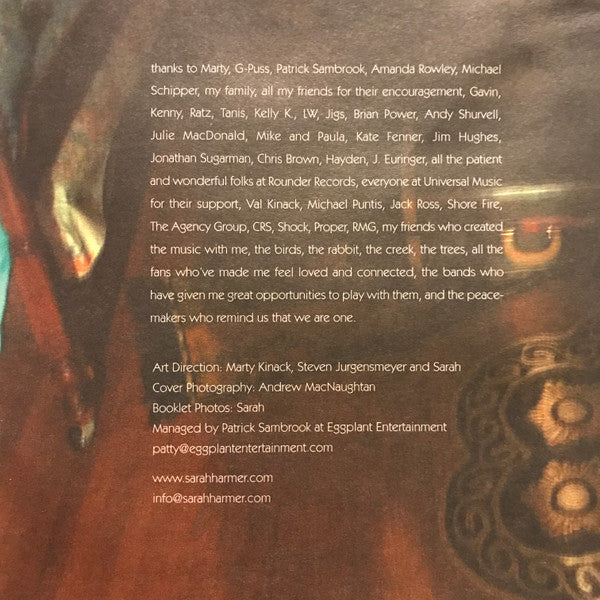 all-of-our-names