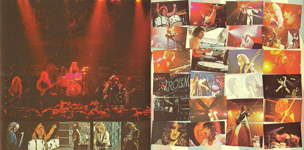 live!-bootleg