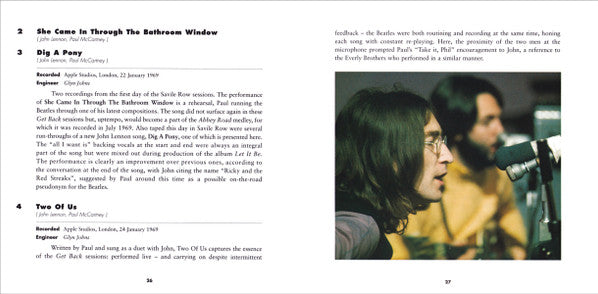 anthology-3