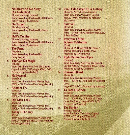 encore:-more-greatest-hits