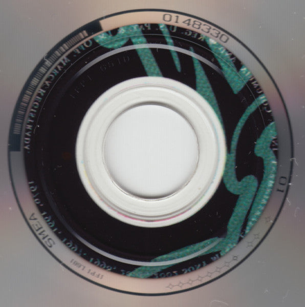 o,-yeah!-ultimate-aerosmith-hits