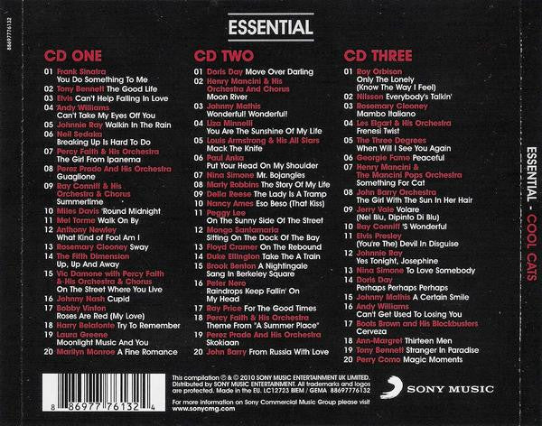 essential---cool-cats