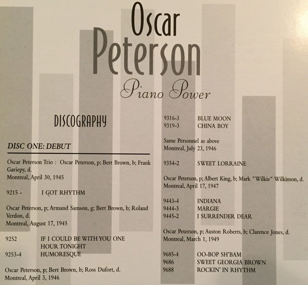 piano-power