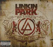 road-to-revolution:-live-at-milton-keynes