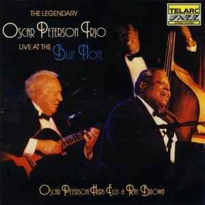 the-legendary-oscar-peterson-trio-live-at-the-blue-note