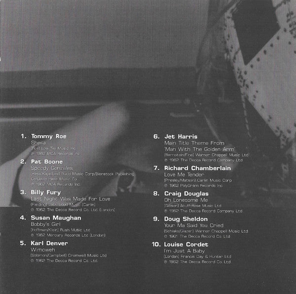 music-of-the-year:-1962