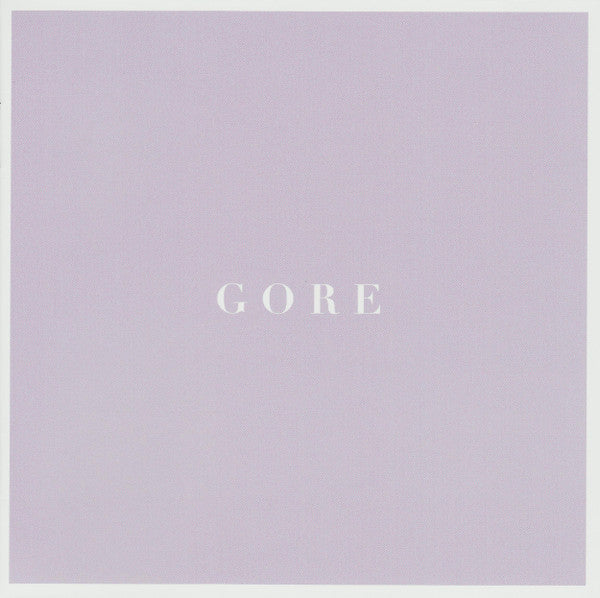 gore