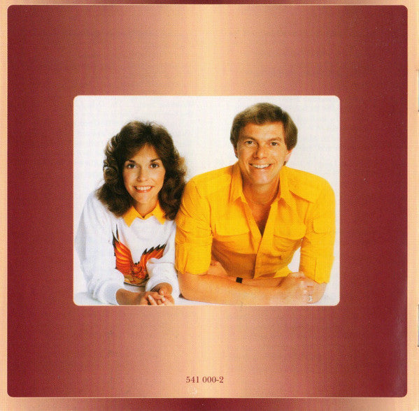 yesterday-once-more-(greatest-hits-1969---1983)
