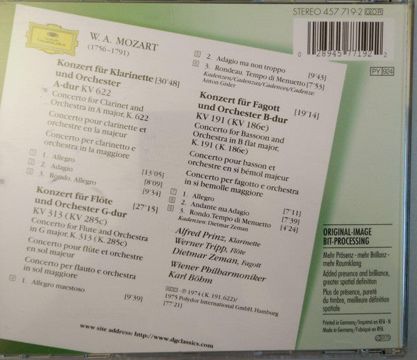 klarinettenkonzert-•-flötenkonzert-no.-1-•-fagottkonzert-(clarinet-concerto-•-flute-concerto-no.-1-•-bassoon-concerto)