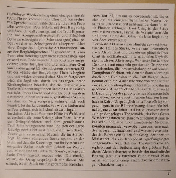peer-gynt--highlights