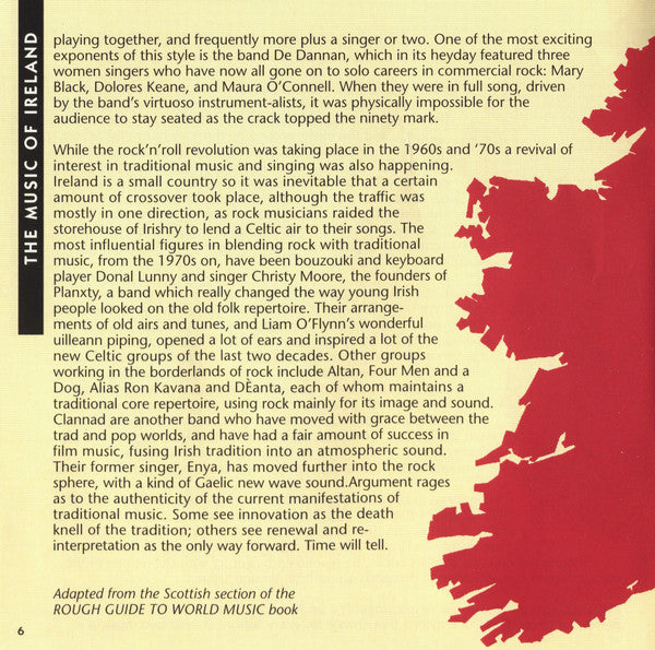 the-rough-guide-to-irish-music