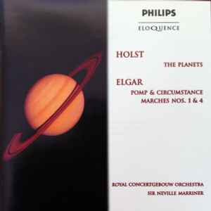 the-planets-/-pomp-&-circumstance-marches-nos.-1-&-4
