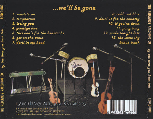 by-the-time-you-hear-this-...-well-be-gone