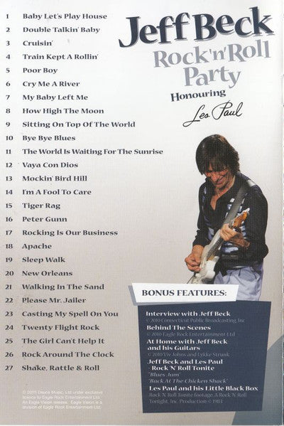 rock-n-roll-party-honouring-les-paul