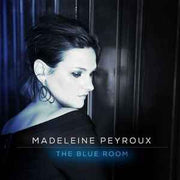 the-blue-room