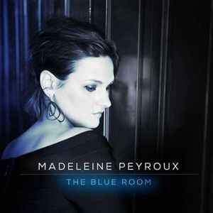 the-blue-room