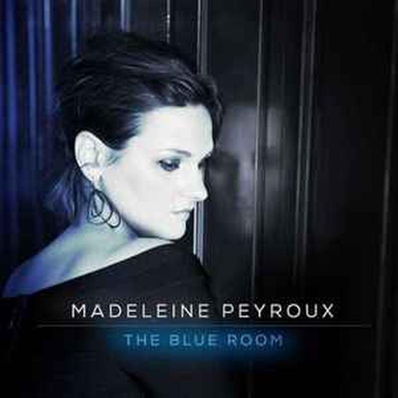 the-blue-room
