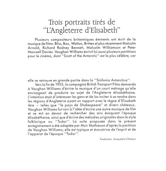 symphony-no.-5---three-portraits-from-"the-england-of-elizabeth"