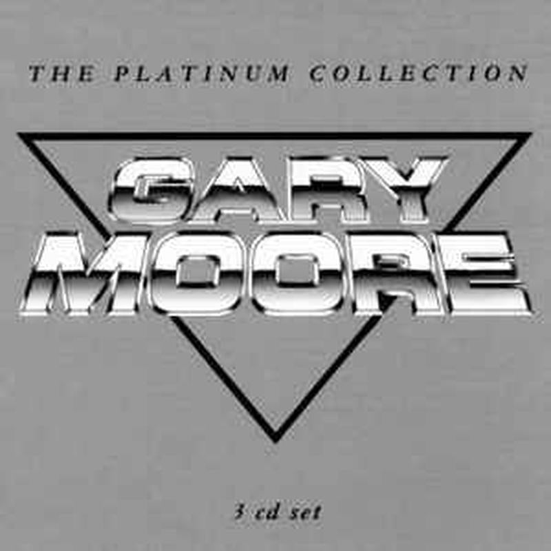 the-platinum-collection