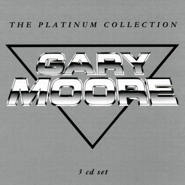 the-platinum-collection