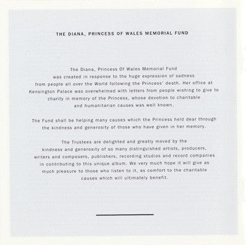 diana,-princess-of-wales-tribute