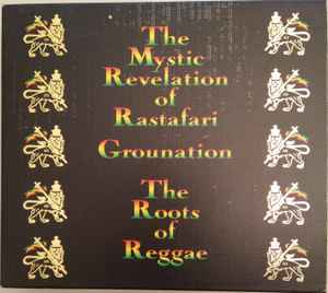 grounation-(the-roots-of-reggae)